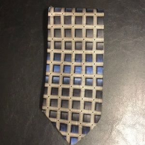 Tie